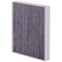 Premium Guard PC99155X 