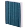 Premium Guard PC99155X 