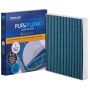 Premium Guard PC99155X 