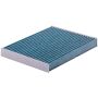 Premium Guard PC99156X 