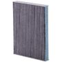 Premium Guard PC99156X 
