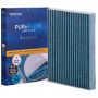Premium Guard PC99156X 