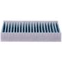Premium Guard PC99156X 