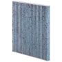 Premium Guard PC99157X 