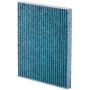 Premium Guard PC99157X 