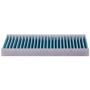 Premium Guard PC99157X 