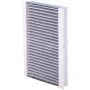 Premium Guard PC99158X 