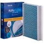 Premium Guard PC99158X 