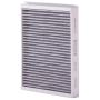 Premium Guard PC99164X 