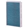 Premium Guard PC99164X 