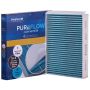 Premium Guard PC99164X 