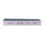 Premium Guard PC99164X 