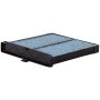 Premium Guard PC99195X 