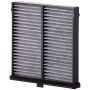Premium Guard PC99195X 