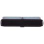 Premium Guard PC99195X 
