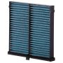 Premium Guard PC99195X 