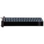Premium Guard PC99195X 
