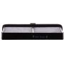 Premium Guard PC99195X 