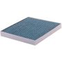 Premium Guard PC99206X 