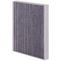 Premium Guard PC99206X 