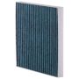 Premium Guard PC99206X 