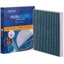 Premium Guard PC99206X 