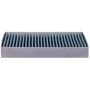 Premium Guard PC99206X 