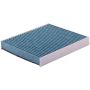 Premium Guard PC99237X 