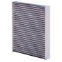 Premium Guard PC99237X 