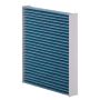 Premium Guard PC99237X 