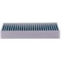 Premium Guard PC99237X 