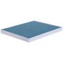 Premium Guard PC99238X 