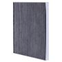 Premium Guard PC99238X 