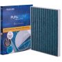 Premium Guard PC99238X 