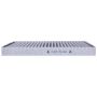 Premium Guard PC99238X 