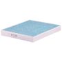 Premium Guard PC99239X 