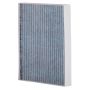 Premium Guard PC99239X 