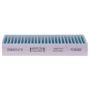 Premium Guard PC99239X 