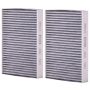 Premium Guard PC99244X 