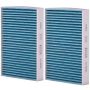 Premium Guard PC99244X 