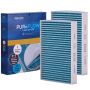 Premium Guard PC99244X 