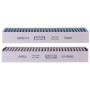 Premium Guard PC99244X 