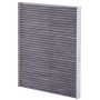 Premium Guard PC9932X 