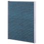 Premium Guard PC9932X 
