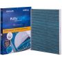 Premium Guard PC9932X 
