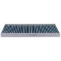 Premium Guard PC9932X 