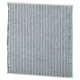 Premium Guard PC9938X 