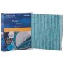 Premium Guard PC9938X 