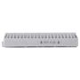 Premium Guard PC9938X 