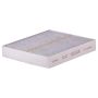 Premium Guard PC99452X 